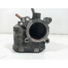 Recambio de caja mariposa para seat ibiza (6k1) select referencia OEM IAM 030133062  