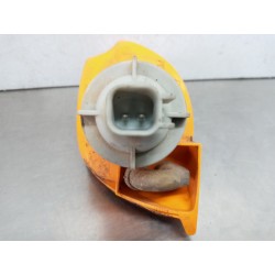 Recambio de piloto delantero derecho para ford focus berlina (cak) trend referencia OEM IAM ASYXS4X13368A  