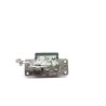 Recambio de cerradura maletero / porton para opel meriva cosmo referencia OEM IAM   
