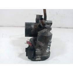 Recambio de caja mariposa para seat ibiza (6k1) select referencia OEM IAM 030133062  