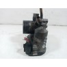 Recambio de caja mariposa para seat ibiza (6k1) select referencia OEM IAM 030133062  