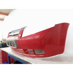 Recambio de paragolpes delantero para chevrolet lacetti se referencia OEM IAM   