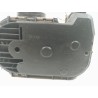 Recambio de caja mariposa para seat ibiza (6k1) select referencia OEM IAM 030133062  