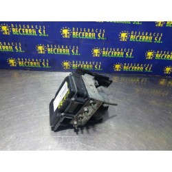 Recambio de abs para nissan micra (k12e) 1st edition referencia OEM IAM 47660AX600 0265231341 