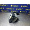 Recambio de abs para nissan micra (k12e) 1st edition referencia OEM IAM 47660AX600 0265231341 