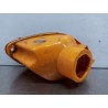 Recambio de piloto delantero izquierdo para ford focus berlina (cak) trend referencia OEM IAM ASYXS4X13369  