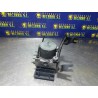 Recambio de abs para nissan micra (k12e) 1st edition referencia OEM IAM 47660AX600 0265231341 