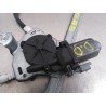 Recambio de elevalunas delantero derecho para citroen xsara berlina 1.9 d sx referencia OEM IAM   