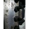 Recambio de abs para nissan micra (k12e) 1st edition referencia OEM IAM 47660AX600 0265231341 
