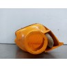 Recambio de piloto delantero izquierdo para ford focus berlina (cak) trend referencia OEM IAM ASYXS4X13369  