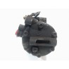 Recambio de compresor aire acondicionado para opel meriva cosmo referencia OEM IAM GM13197538  