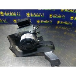 Recambio de abs para hyundai matrix (fc) 1.5 crdi gls referencia OEM IAM 9566017000 5891017500 32251320219