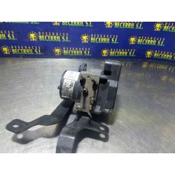 Recambio de abs para hyundai matrix (fc) 1.5 crdi gls referencia OEM IAM 9566017000 5891017500 32251320219