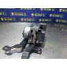 Recambio de abs para hyundai matrix (fc) 1.5 crdi gls referencia OEM IAM 9566017000 5891017500 32251320219