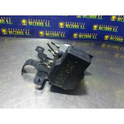 Recambio de abs para hyundai matrix (fc) 1.5 crdi gls referencia OEM IAM 9566017000 5891017500 32251320219