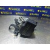 Recambio de abs para hyundai matrix (fc) 1.5 crdi gls referencia OEM IAM 9566017000 5891017500 32251320219