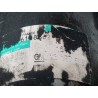 Recambio de compresor aire acondicionado para opel meriva cosmo referencia OEM IAM GM13197538  