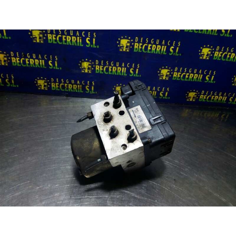 Recambio de abs para mazda premacy (cp) td exclusiv edition referencia OEM IAM C100437AZ AC04500156 Recambio de abs para mazda premacy (cp) td exclusiv edition referencia OEM IAM C100437AZ AC04500156