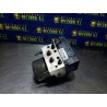 Recambio de abs para mazda premacy (cp) td exclusiv edition referencia OEM IAM C100437AZ AC04500156 