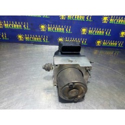 Recambio de abs para mazda premacy (cp) td exclusiv edition referencia OEM IAM C100437AZ AC04500156 