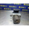 Recambio de abs para mazda premacy (cp) td exclusiv edition referencia OEM IAM C100437AZ AC04500156 
