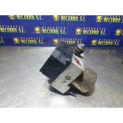 Recambio de abs para mazda premacy (cp) td exclusiv edition referencia OEM IAM C100437AZ AC04500156 
