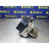 Recambio de abs para mazda premacy (cp) td exclusiv edition referencia OEM IAM C100437AZ AC04500156 