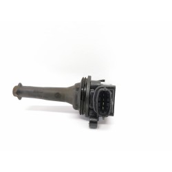 Recambio de bobina encendido para volvo s60 berlina 2.4 (103kw) referencia OEM IAM 9125601 1220703014 