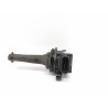 Recambio de bobina encendido para volvo s60 berlina 2.4 (103kw) referencia OEM IAM 9125601 1220703014 