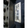 Recambio de abs para mazda premacy (cp) td exclusiv edition referencia OEM IAM C100437AZ AC04500156 