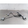 Recambio de elevalunas delantero derecho para citroen berlingo 2.0 hdi 600 furg. referencia OEM IAM   