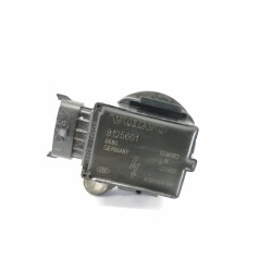 Recambio de bobina encendido para volvo s60 berlina 2.4 (103kw) referencia OEM IAM 9125601 1220703014 