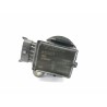 Recambio de bobina encendido para volvo s60 berlina 2.4 (103kw) referencia OEM IAM 9125601 1220703014 