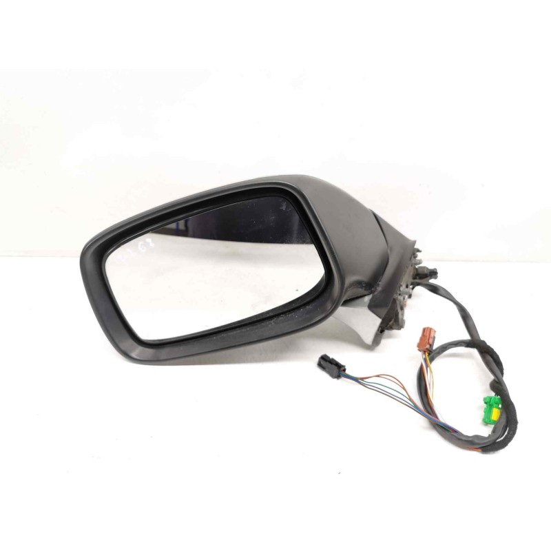 Recambio de retrovisor izquierdo para lancia phedra (180) 2.2 jtd referencia OEM IAM Recambio de retrovisor izquierdo para lancia phedra (180) 2.2 jtd referencia OEM IAM