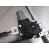 Recambio de elevalunas delantero derecho para citroen berlingo 2.0 hdi 600 furg. referencia OEM IAM   