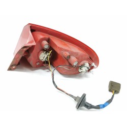 Recambio de piloto trasero izquierdo para chevrolet lacetti se referencia OEM IAM   