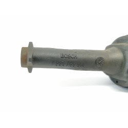 Recambio de bobina encendido para volvo s60 berlina 2.4 (103kw) referencia OEM IAM 9125601 1220703014 