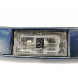 Recambio de maneta exterior porton para bmw serie 3 compact (e46) 316ti referencia OEM IAM   