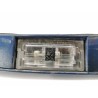 Recambio de maneta exterior porton para bmw serie 3 compact (e46) 316ti referencia OEM IAM   