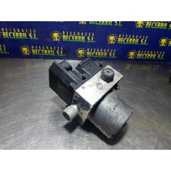 Recambio de abs para alfa romeo 147 (190) 1.9 jtd impression referencia OEM IAM 46743750 0265222011 