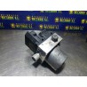 Recambio de abs para alfa romeo 147 (190) 1.9 jtd impression referencia OEM IAM 46743750 0265222011 