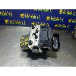 Recambio de abs para alfa romeo 147 (190) 1.9 jtd impression referencia OEM IAM 46743750 0265222011 