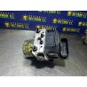 Recambio de abs para alfa romeo 147 (190) 1.9 jtd impression referencia OEM IAM 46743750 0265222011 