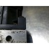 Recambio de abs para alfa romeo 147 (190) 1.9 jtd impression referencia OEM IAM 46743750 0265222011 