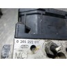 Recambio de abs para alfa romeo 147 (190) 1.9 jtd impression referencia OEM IAM 46743750 0265222011 