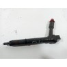 Recambio de inyector para opel astra g berlina club referencia OEM IAM TJBB01901D  