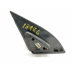 Recambio de retrovisor izquierdo para chevrolet lacetti se referencia OEM IAM   