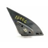 Recambio de retrovisor izquierdo para chevrolet lacetti se referencia OEM IAM   