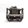 Recambio de pinza freno delantera izquierda para seat leon st (5f8) fr 4drive referencia OEM IAM   