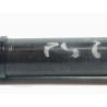 Recambio de inyector para opel astra g berlina club referencia OEM IAM TJBB01901D  